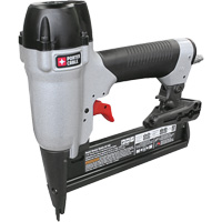 Narrow Crown Stapler Kit Pathway Supply LP