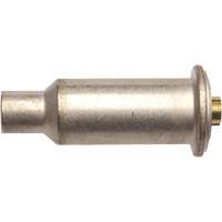 Portasol&reg; Economical Butane Soldering Irons - Replacement Tips, Hot Blower Pathway Supply LP