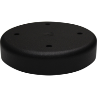 Task Light Mounting Bases Pathway Supply LP