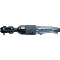 High Torque Ratchet Wrench, 3/8" Drive, 1/4" NPTF, 4 CFM Pathway Supply LP