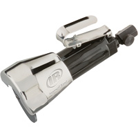 Air Cut-Off Tool Pathway Supply LP