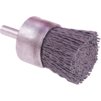 ATB Nylon Abrasive End Brushes With Bridle Pathway Supply LP
