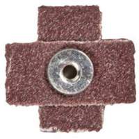 Cross Abrasive Pad Pathway Supply LP