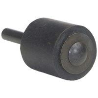Rubber Expanding Drum for Spiral Band Pathway Supply LP