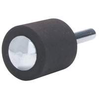 Expanding Drum for Spiral Band Pathway Supply LP