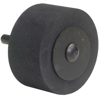 Expanding Drum for Spiral Band Pathway Supply LP