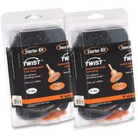 TWIST Starter Kit Pathway Supply LP
