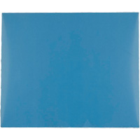 4" x 6" BH3 Shield Pathway Supply LP