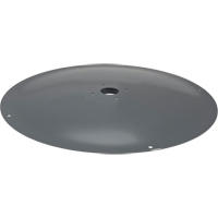 Rotabin Base Pathway Supply LP