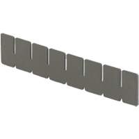 Divider for Divider Box Pathway Supply LP