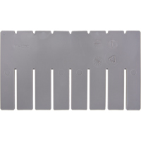 Divider for Divider Box Pathway Supply LP