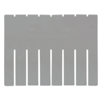 Divider for Divider Box Pathway Supply LP