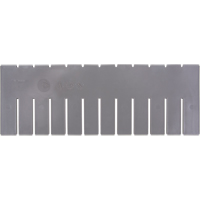 Divider for Divider Box Pathway Supply LP