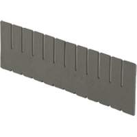 Divider for Divider Box Pathway Supply LP