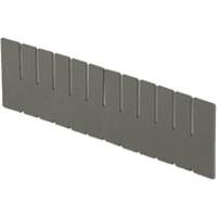 Divider for Divider Box Pathway Supply LP