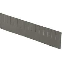 Divider for Divider Box Pathway Supply LP