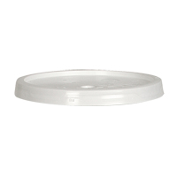 General Purpose Pails - Lids Pathway Supply LP
