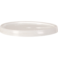 General Purpose Pails - Lids Pathway Supply LP