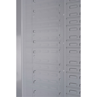 Deep Door Combination Cabinets Pathway Supply LP