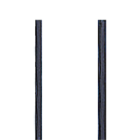 Tip Out Bin Rails Pathway Supply LP