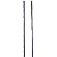 Tip Out Bin Rails Pathway Supply LP