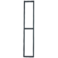 Tip-out Bin Stand Pathway Supply LP