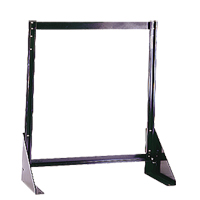 Tip Out Bin Stand Pathway Supply LP