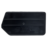 Diviseur pour contenant Divider Box Pathway Supply LP