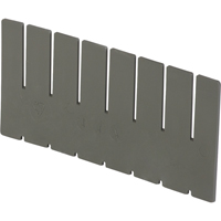 ESD Divider Boxes - Short Dividers Pathway Supply LP