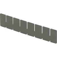 ESD Divider Boxes - Long Dividers Pathway Supply LP