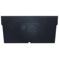 ESD Dividers Pathway Supply LP