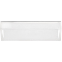 Clear Window for Giant Stacking Container Pathway Supply LP