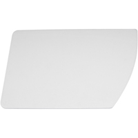 Tip-Out Bin Divider Pathway Supply LP