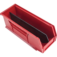 Divider for Stack & Hang Bin Pathway Supply LP