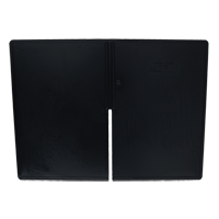 Width Divider for Quick Pick Bins Pathway Supply LP