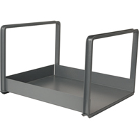 Stackracks&reg; Unit Pathway Supply LP