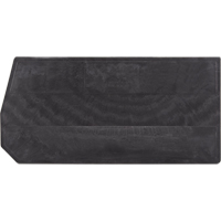 Diviseur pour contenant Divider Box Pathway Supply LP