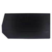 Diviseur pour contenant Divider Box Pathway Supply LP