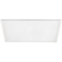 Clear Window for Giant Stacking Container Pathway Supply LP