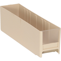 ARMOIRE TIROIR IVOIRE 11"LX2 3/4"LAX3 5/16"H, 2-3/4" la x 11" p x 2-1/2" h, Ivoire Pathway Supply LP