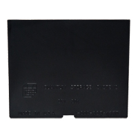 Divider For Cabinet Drawer Pathway Supply LP