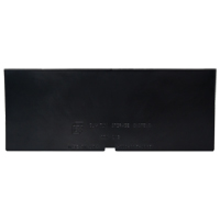 Divider For Cabinet Drawer Pathway Supply LP