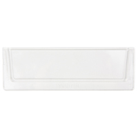 A5 Part Cabinet Divider Pathway Supply LP