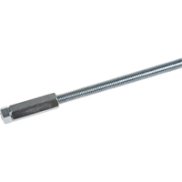 Tige filet&eacute;e Pathway Supply LP