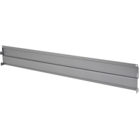 Mobile Tilt Bin Rack Pathway Supply LP