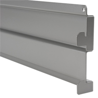 Mobile Tilt Bin Rack Pathway Supply LP