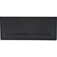 Divider for KPC-200 Parts Cabinets Pathway Supply LP