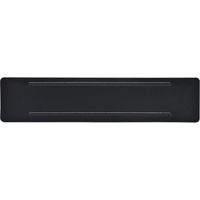 Divider for KPC-300 Parts Cabinets Pathway Supply LP