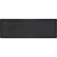 Divider for KPC-700 Parts Cabinets Pathway Supply LP