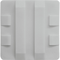 Couvercles de bacs emboîtables Pathway Supply LP